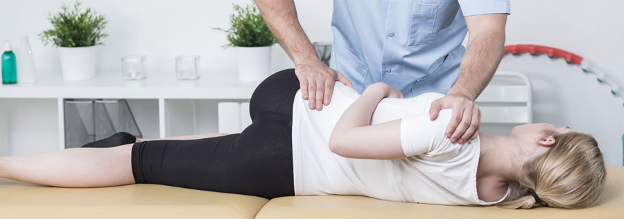 find-a-chiropractor-in-northglenn.jpg