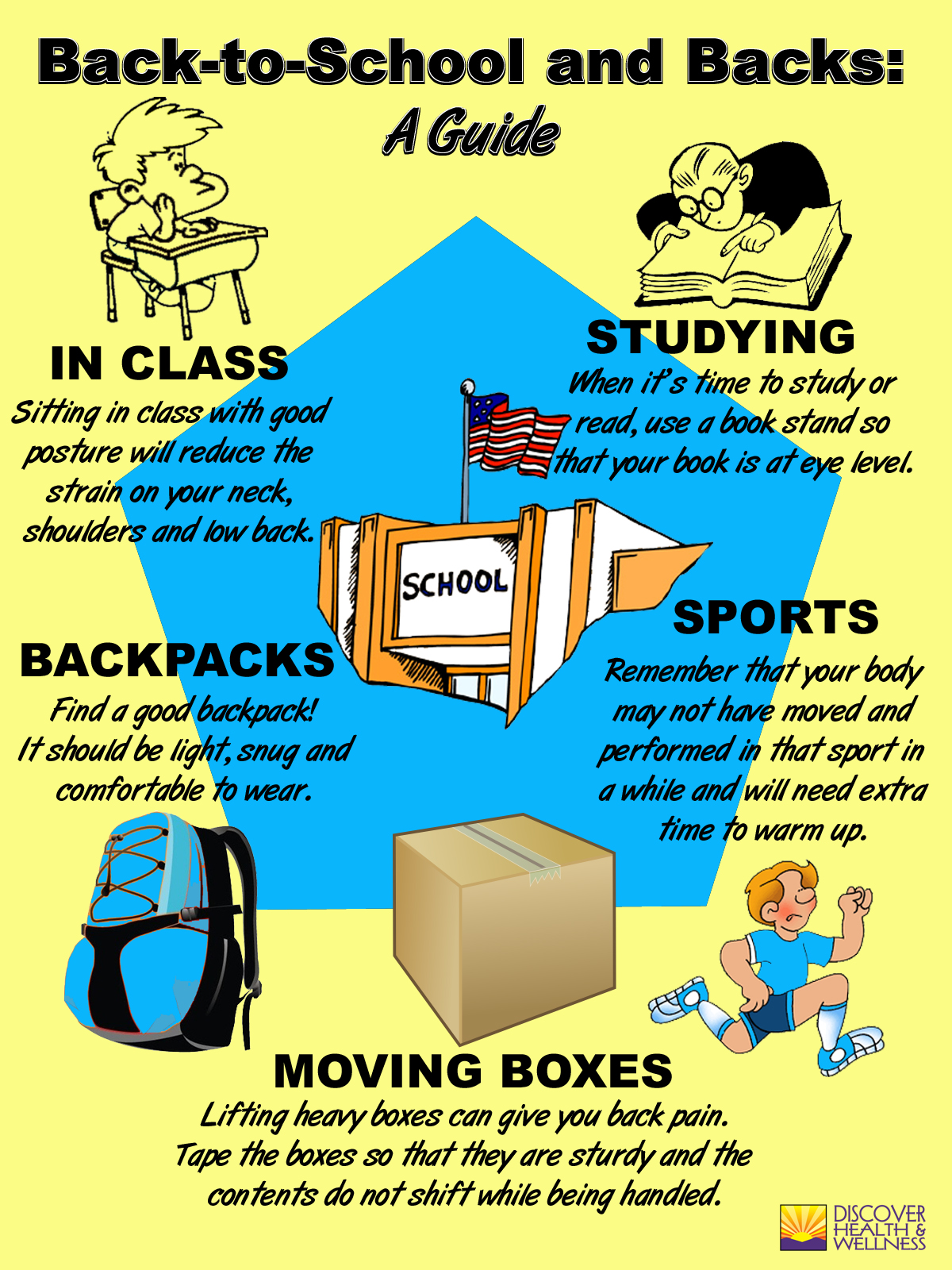 ken-caryl-colorado-chiropractic-back-to-school-back-infographic