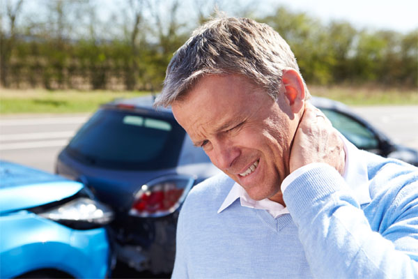 Car-Accident-Chiropractor