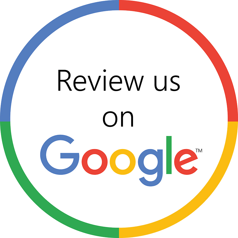 Littleton Chiropractor Ken Caryl Chiropractor Auto Injury Clinic Dr Zagiba Google Review