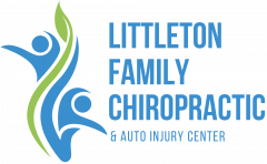 Littleton Family Chiropractic